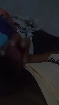 Alexis01ceja online show from 16, 2, 2026