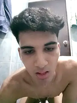 candy1tsu online show from 2, 3, 2026