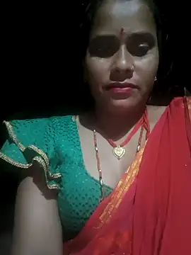 Snapshot of Hot_bhomi1 chatting on 1, 11, 2025 Hot bhomi1 online show from 1, 11, 2025