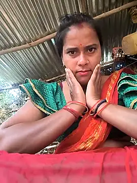 Snapshot of Hot_bhomi1 chatting on 2, 11, 2025 Hot bhomi1 online show from 2, 11, 2025