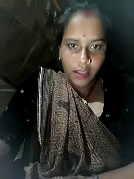 Snapshot of Hot_bhomi1 chatting on 2, 11, 2025 Hot bhomi1 online show from 2, 11, 2025