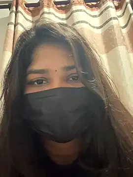 Snapshot of Jessica_anjali chatting on 1, 11, 2025 Jessica anjali online show from 1, 11, 2025