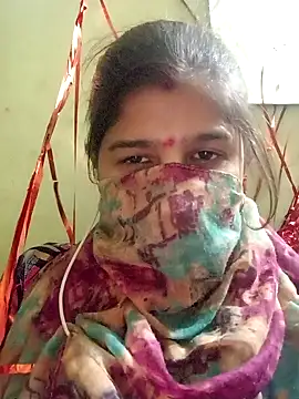 Hot  cute001 online show from 1, 11, 2025