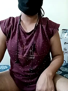 Hot  cute001 online show from 2, 11, 2025