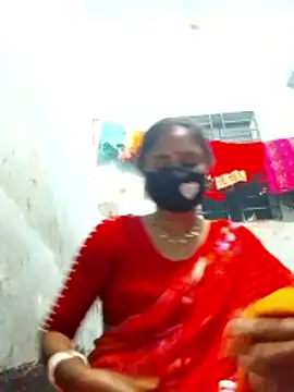 Sornali roy online show from 9, 2, 2026