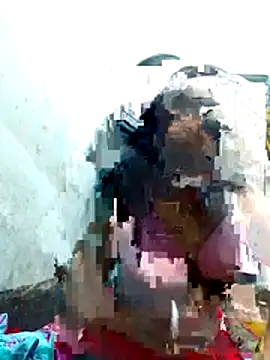 Sornali roy online show from 5, 2, 2026