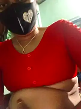 Sornali roy online show from 20, 12, 2025