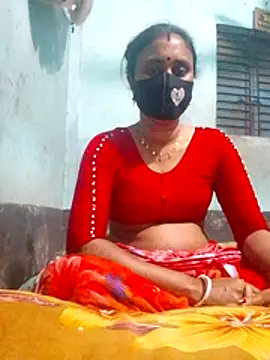 Sornali roy online show from 5, 3, 2026