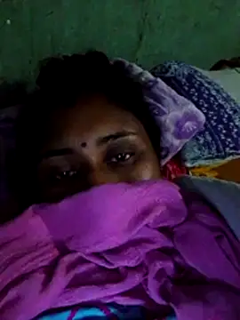 Sornali roy online show from 11, 1, 2026