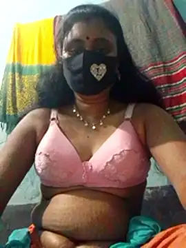 Sornali roy online show from 1, 3, 2026