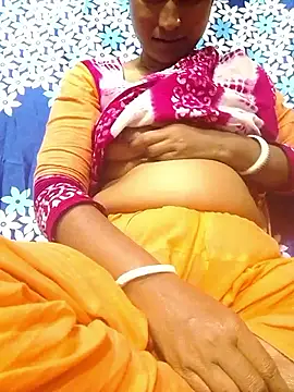 Sornali roy online show from 6, 11, 2025