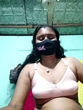 Sornali roy online show from 23, 11, 2025