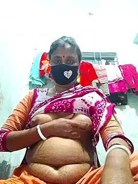 Sornali roy online show from 18, 2, 2026