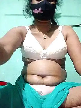 Sornali roy online show from 14, 11, 2025