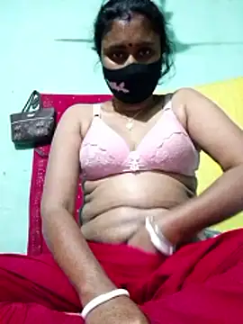 Sornali roy online show from 27, 11, 2025