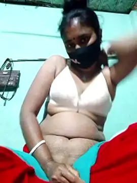 Sornali roy online show from 4, 12, 2025