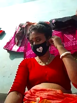 Sornali roy online show from 2, 3, 2026