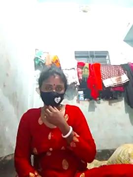 Sornali roy online show from 11, 2, 2026