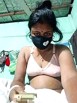 Sornali roy online show from 15, 12, 2025