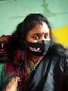 Sornali roy online show from 21, 11, 2025