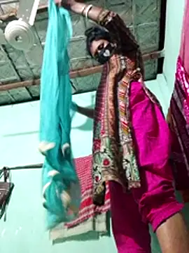 Sornali roy online show from 13, 12, 2025