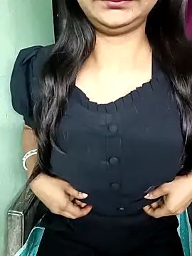 Hey shiviii online show from 28, 2, 2026