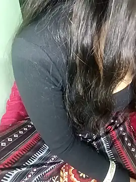 Hey shiviii online show from 23, 2, 2026