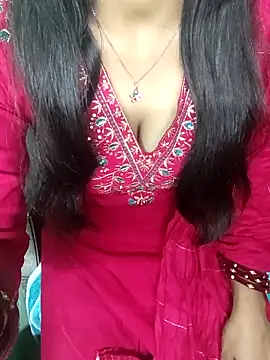 Hey shiviii online show from 14, 2, 2026