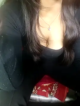 Hey shiviii online show from 22, 2, 2026