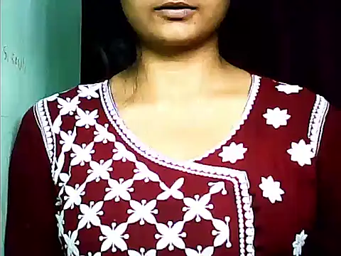 Hey shiviii online show from 25, 2, 2026