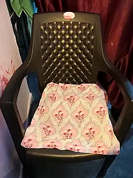 Hey shiviii online show from 21, 4, 2026