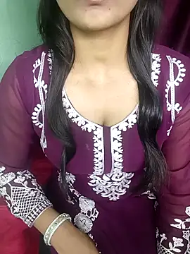 Hey shiviii online show from 20, 2, 2026