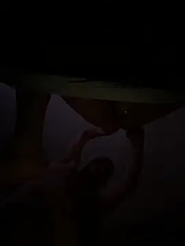 Antnjon online show from 17, 2, 2026