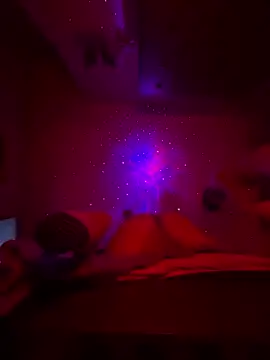 Antnjon online show from 24, 2, 2026