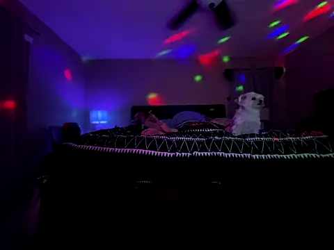 Antnjon online show from 14, 12, 2025