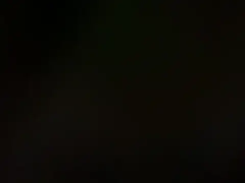 Snapshot of Antnjon chatting on 10, 7, 2026 Antnjon online show from 10, 7, 2026