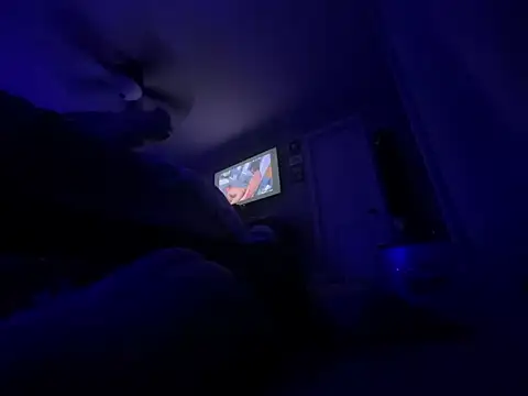 Antnjon online show from 28, 2, 2026