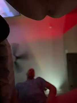 Antnjon online show from 9, 1, 2026