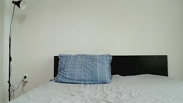 CharmingPearl online show from 7, 11, 2025