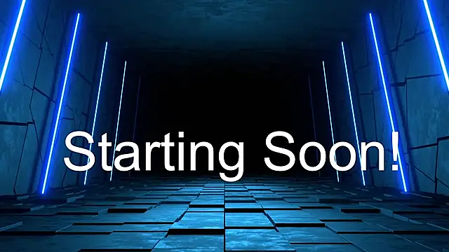 amberswet001 online show from 2, 11, 2025