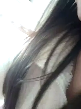 wanju31 online show from 2, 11, 2025