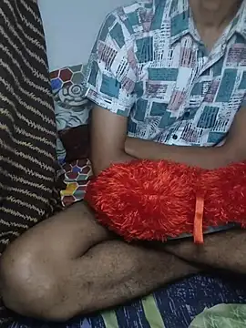 baby Cpl21 online show from 1, 3, 2026