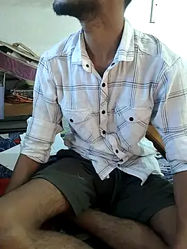 Snapshot of baby_Cpl21 chatting on 3, 11, 2025 baby Cpl21 online show from 3, 11, 2025