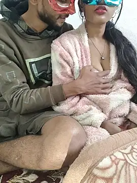 baby Cpl21 online show from 17, 12, 2025