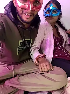 baby Cpl21 online show from 19, 12, 2025