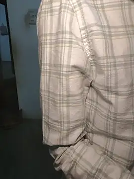 baby Cpl21 online show from 10, 2, 2026