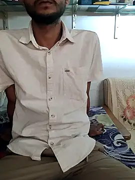 Snapshot of baby_Cpl21 chatting on 4, 11, 2025 baby Cpl21 online show from 4, 11, 2025