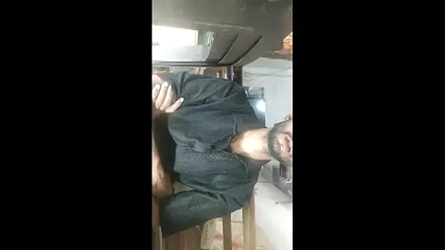 Snapshot of baby_Cpl21 chatting on 10, 11, 2025 baby Cpl21 online show from 10, 11, 2025