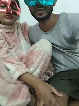 baby Cpl21 online show from 14, 12, 2025