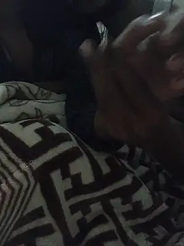 Snapshot of baby_Cpl21 chatting on 15, 11, 2025 baby Cpl21 online show from 15, 11, 2025